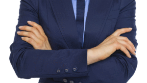 BODY-LANGUAGE