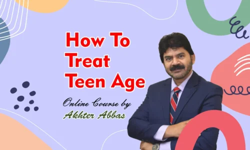 course thumbnail