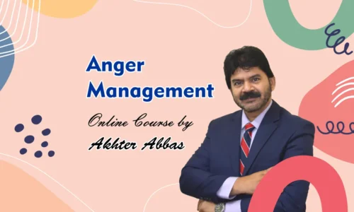 course thumbnail