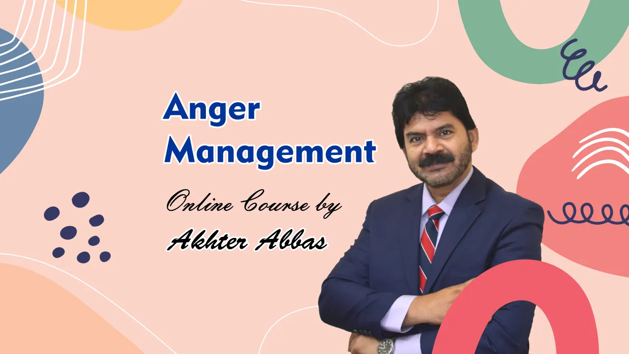 anger-management