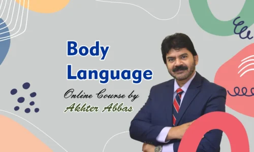 course thumbnail