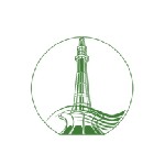 cl-13