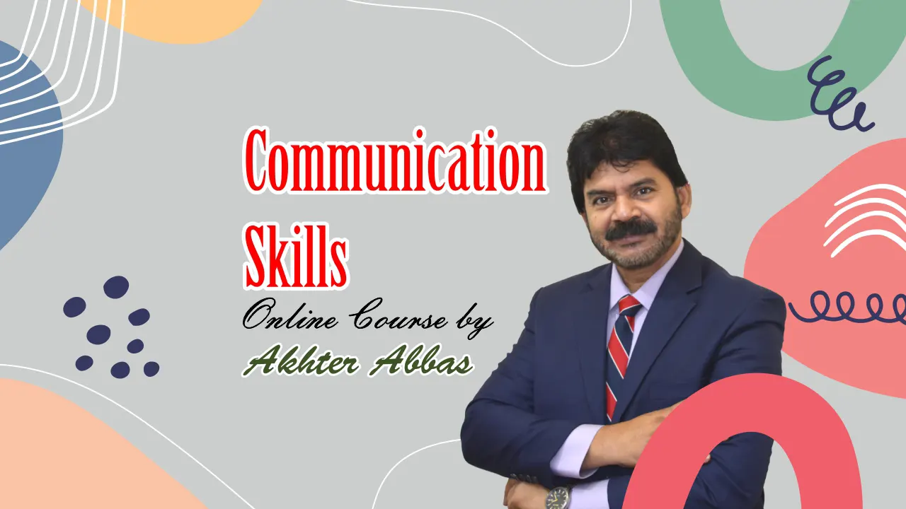 communication-skills