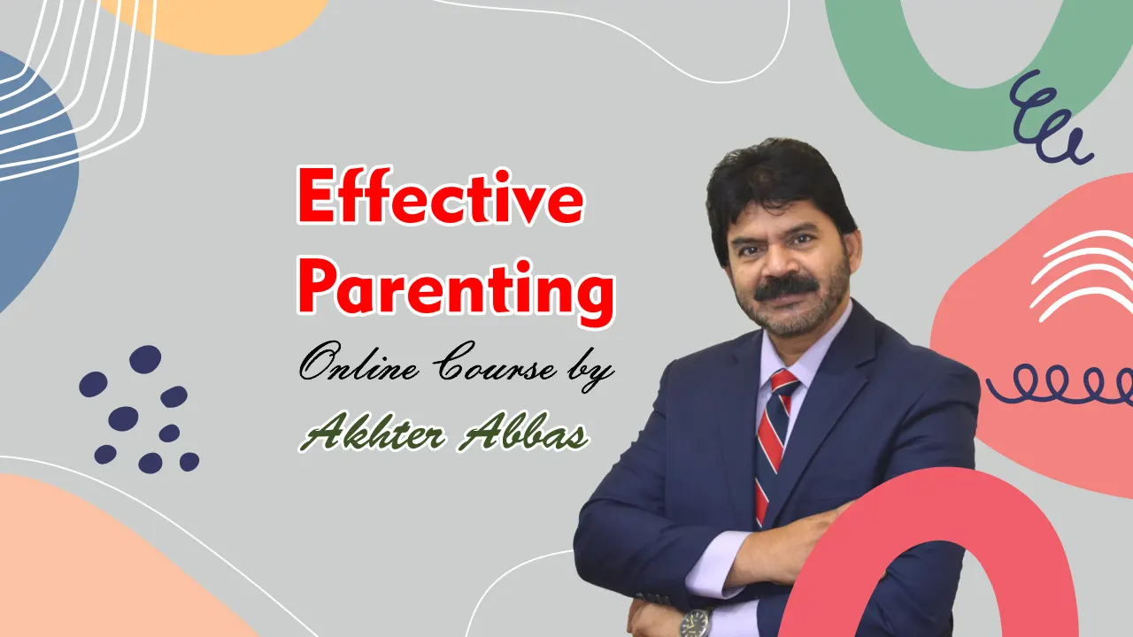 effective-parenting