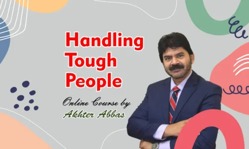 course thumbnail