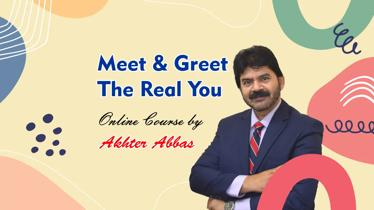 meet-greet-the-real-you