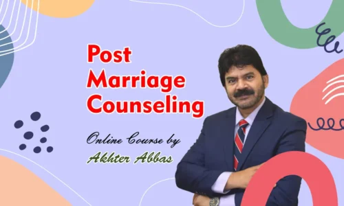 course thumbnail