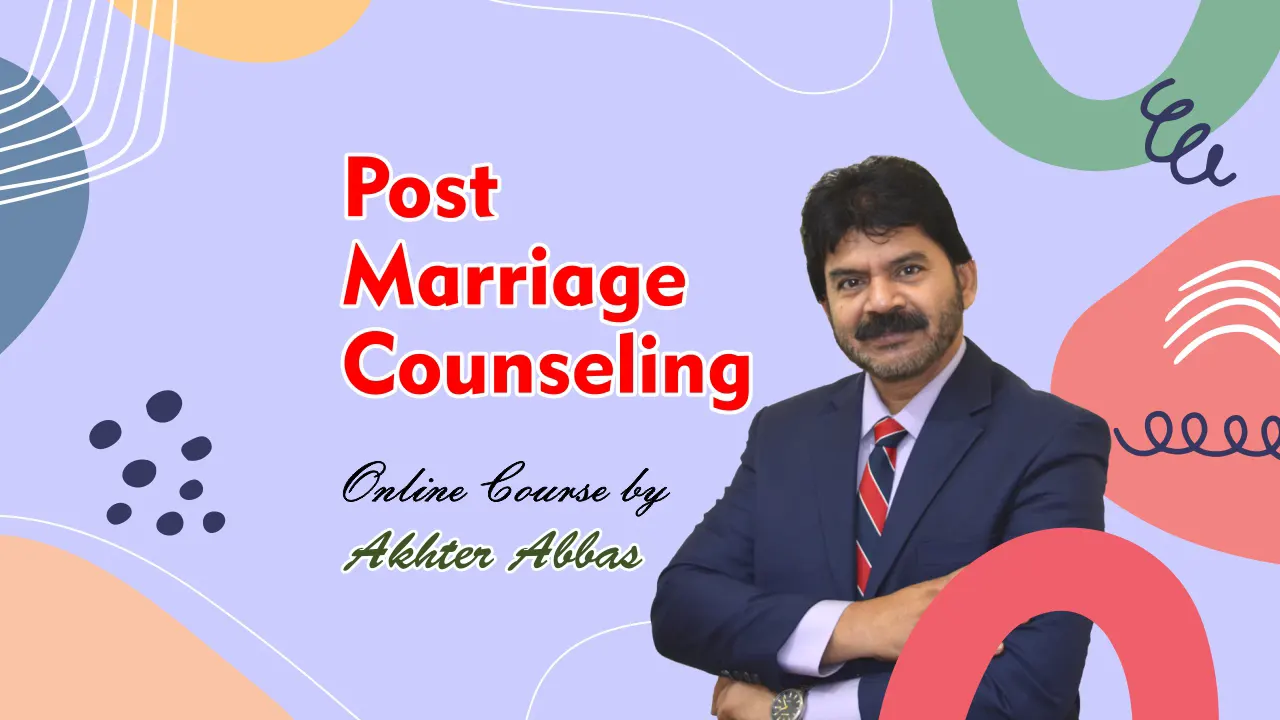 post-marriage-counseling