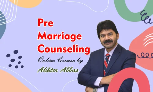 course thumbnail