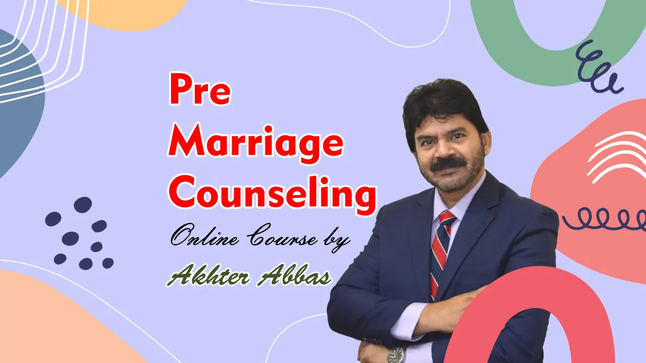 pre-marriage-counseling