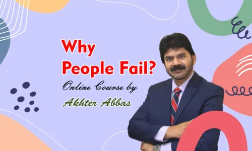 course thumbnail