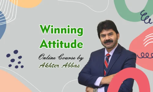 course thumbnail